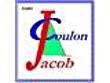 Coulon-Jacob, Givry - Horaires d'ouverture