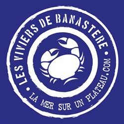 Les Viviers de Banastère - Vente & dégustation fruits de mer, Le Tour-du-Parc - Horaires d'ouverture