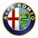 Alfa Romeo Granvil'auto Distrib Agree, Granville - Horaires d'ouverture