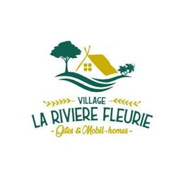 Village La Rivière Fleurie - Camping en Dordogne -Périgord Pourpre, Saint-Antoine-de-Breuilh - Horaires d'ouverture