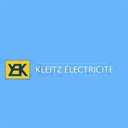 Kleitz Electricité, Arzon - Horaires d'ouverture