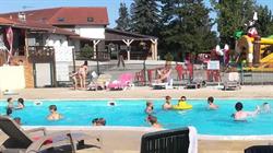 Le Clos Du Vieux Moulin, Châtillon-sur-Broué - Horaires d'ouverture