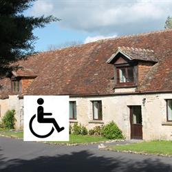 Domaine De La Hamberie, Fresné-la-Mère - Horaires d'ouverture