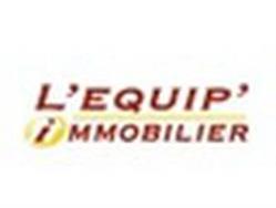 Agence L'equip'immobilier, Saint-Brieuc - Horaires d'ouverture