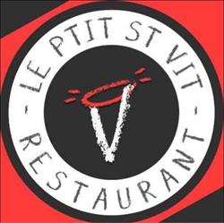 le p'tit s'invite, Saint-Vit - Horaires d'ouverture