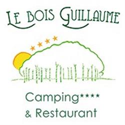 Bois Guillaume SARL, Villeneuve-les-Genêts - Horaires d'ouverture