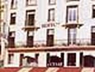 Hôtel Le César, Royat - Horaires d'ouverture