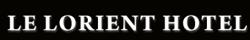 SARL Le Lorient Hotel, Rennes - Horaires d'ouverture
