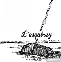 L' Esquirey Restaurant Andernos, Andernos-les-Bains - Horaires d'ouverture