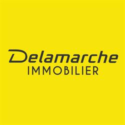 Delamarche Immobilier, Gavray - Horaires d'ouverture