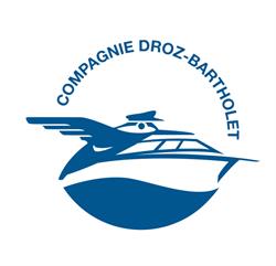 Bateaux Restaurants du Saut du Doubs, Villers-le-Lac - Horaires d'ouverture