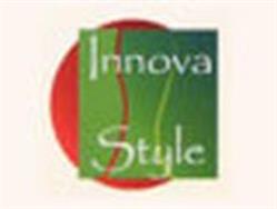 Innova'Style, Languidic - Horaires d'ouverture
