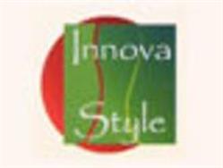 Innova'Style, Languidic - Horaires d'ouverture