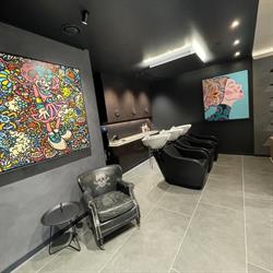 Sarl Crea'Tif Studio, Chaumont - Horaires d'ouverture