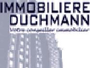 Immobiliere Duchmann, Herrlisheim-près-Colmar - Horaires d'ouverture