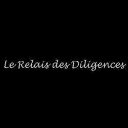 Le Relais Des Diligences, Plélan-le-Grand - Horaires d'ouverture