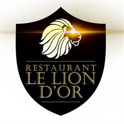 Le Lion d'Or Traiteur - Restaurant, Saint-James - Horaires d'ouverture