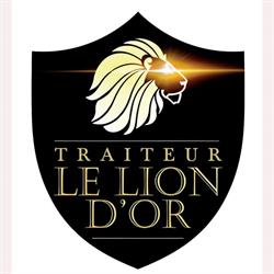 Le Lion d'Or Traiteur, Saint-James - Horaires d'ouverture
