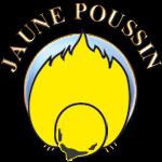 Jaune Poussin, Périgueux - Horaires d'ouverture