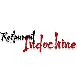 Restaurant Indochine, Niederbronn-les-Bains - Horaires d'ouverture