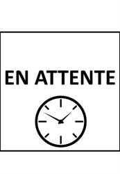 Agri Bannalec, - Horaires d'ouverture