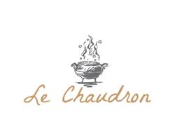 LE CHAUDRON, Oloron-Sainte-Marie - Horaires d'ouverture
