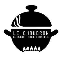 LE CHAUDRON, Oloron-Sainte-Marie - Horaires d'ouverture
