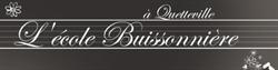 L'ecole Buissonniere, Quetteville - Horaires d'ouverture