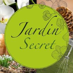 Jardin Secret (SARL), Saint-Denis-de-Pile - Horaires d'ouverture