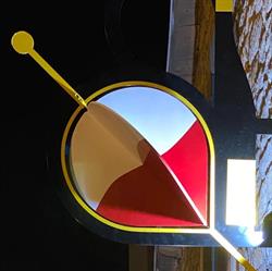 Le Bistroy, Port-Louis - Horaires d'ouverture
