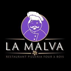 la Malva, Pont-l'Abbé - Horaires d'ouverture