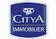 Agence Immobilière Lorient - Citya Cagil, - Horaires d'ouverture