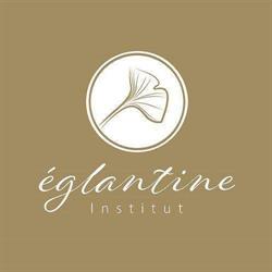 Institut de Beauté Eglantine, Mirebeau-sur-Bèze - Horaires d'ouverture