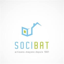 Soci Bat, Brest - Horaires d'ouverture