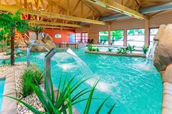 Camping Capfun - Fuvettes, Malbuisson - Horaires d'ouverture