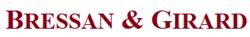 Bressan Girard Transactions, Brest - Horaires d'ouverture