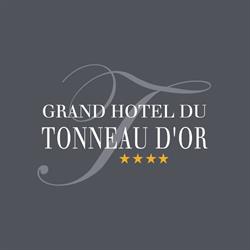 Grand Hôtel du Tonneau d'Or 4 *, Belfort - Horaires d'ouverture
