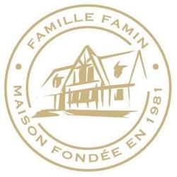Hotellerie de La Ferme Saint Hubert, Colleville-Montgomery - Horaires d'ouverture