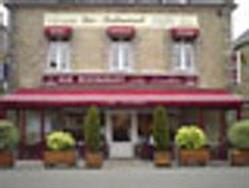 Restaurant de la Vallée, Quintin - Horaires d'ouverture