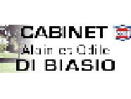 Cabinet Di Biasio, Le Puy-en-Velay - Horaires d'ouverture