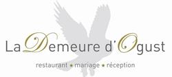 La Demeure d'Ogust, Hédé - Horaires d'ouverture