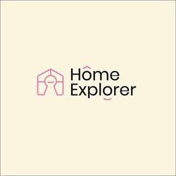 Home Explorer, Bordeaux - Horaires d'ouverture