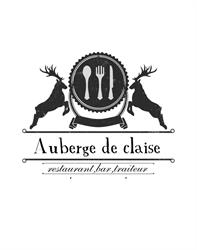 Auberge de Claise, Neuillay-les-Bois - Horaires d'ouverture