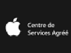 Polysoft, Tours - Horaires d'ouverture