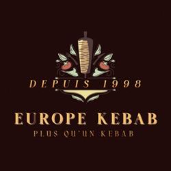 SARL Europe Kebab, Nevers - Horaires d'ouverture
