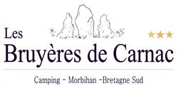 Camping Les Bruyères de Carnac, - Horaires d'ouverture