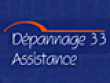 Assistance Depannage 33, Tresses - Horaires d'ouverture