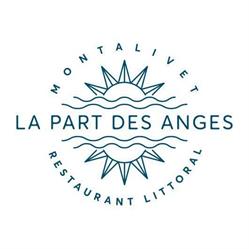 La Part des Anges, Vendays-Montalivet - Horaires d'ouverture