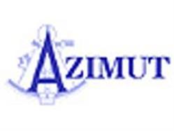 L'Azimut, La Trinité-sur-Mer - Horaires d'ouverture