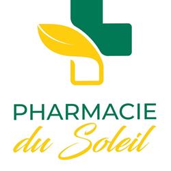 Selarl Pharmacie Du Soleil, Frignicourt - Horaires d'ouverture